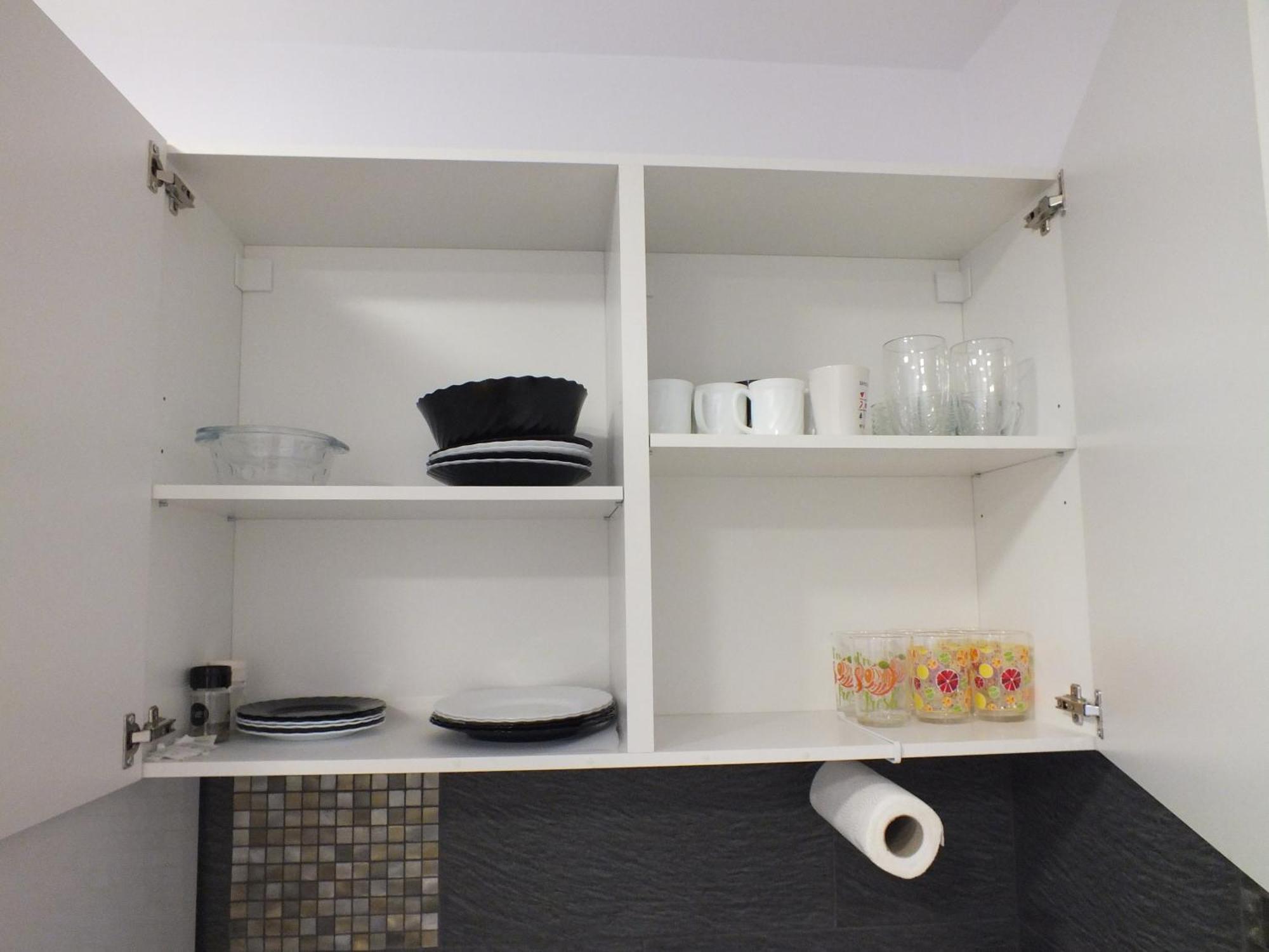 E&C Aparthotel Bucharest Mall, Unirii Area Ngoại thất bức ảnh